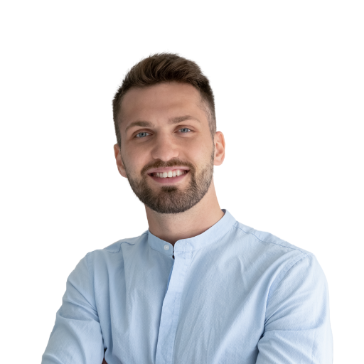 Michael J
